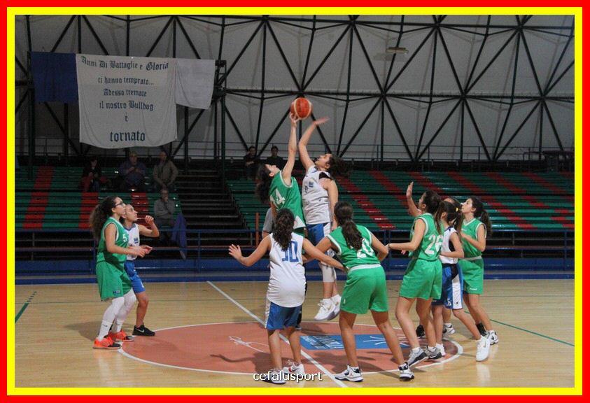 181126 Basket_Femm 017_tn.JPG